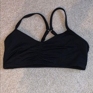Ivivva sports bra
